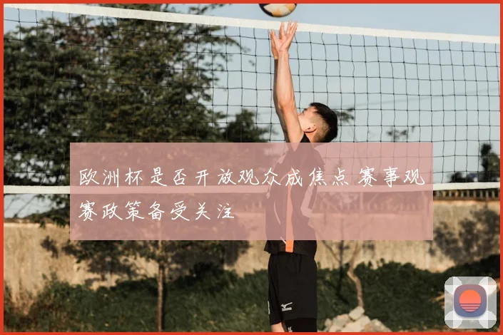 欧洲杯是否开放观众成焦点 赛事观赛政策备受关注