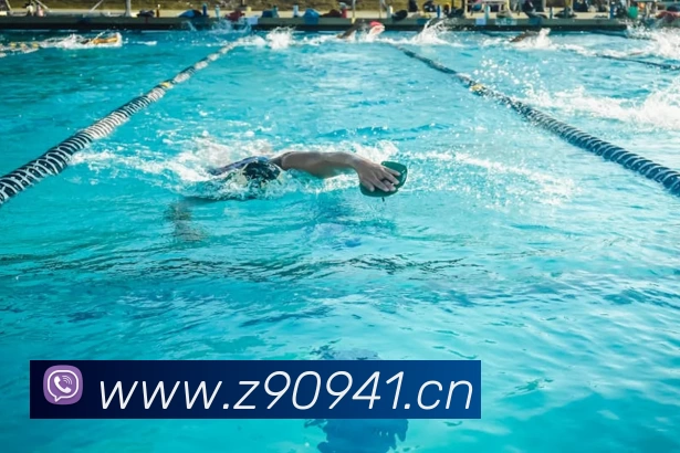 世界足联官方网站APP 体育赛事宣传图